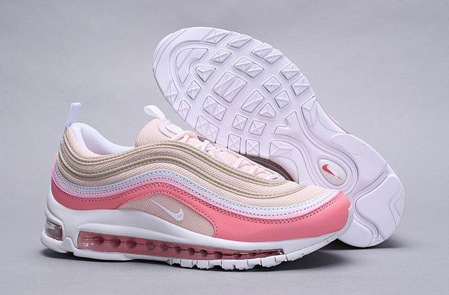 women air max 97 shoes-025